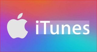 Подробный гайд по устранению ошибки iTunes 1671