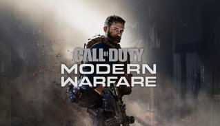 Подробный и актуальный гайд по настройке звука в Call of Duty: Modern Warfare