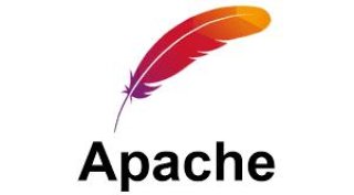Подробный гайд: Apache2: Документация для разработчиков