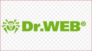 Подробный гайд: Ошибка «файл timestamp существует» при обновлении антивируса Dr.Web