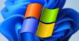 Подробный гайд по параметру fSingleSessionPerUser в Windows