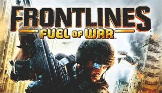 Подробный гайд: Решение проблем со звуком в игре Frontlines: Fuel of War
