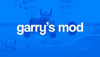 Подробный гайд: Решение проблем со звуком в игре Garry's Mod