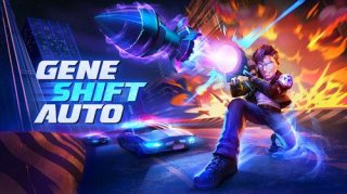 Подробный гайд: Решение проблем со звуком в игре Geneshift