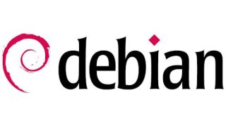 Подробный гайд: Где найти пакет kyodialog в Debian Linux
