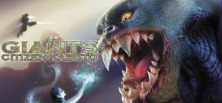 Подробный гайд: Решение проблем со звуком в игре Giants: Citizen Kabuto
