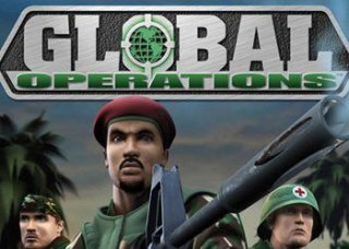 Подробный гайд: Решение проблем со звуком в игре Global Operations