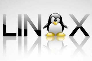 Подробный гайд: Пошаговая настройка прав, AppArmor и SELinux для libvirt в Linux