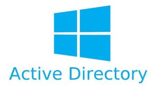 Подробный гайд: Решение синхронизации времени в Active Directory (AD) — одна из самых критичных