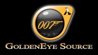 Подробный гайд: Решение проблем со звуком в игре GoldenEye: Source