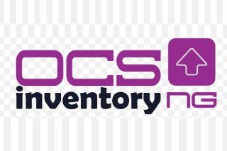 Подробный гайд: Веб-интерфейс OCS Inventory NG