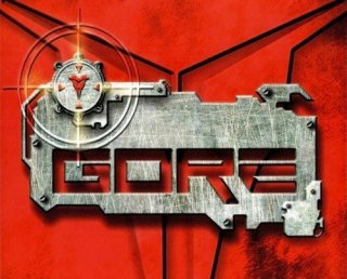 Подробный гайд: Решение проблем со звуком в игре Gore: Ultimate Soldier