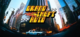 Подробный гайд: Решение проблем со звуком в игре Grand Theft Auto (1997)