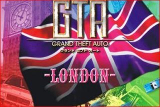 Подробный гайд: Решение проблем со звуком в игре Grand Theft Auto: London 1969 (1999)
