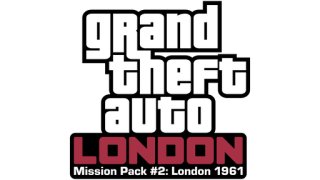Подробный гайд: Решение проблем со звуком в игре Grand Theft Auto: London 1961 (1999)