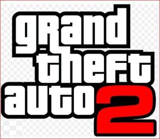 Подробный гайд: Решение проблем со звуком в игре Grand Theft Auto 2 (1999)