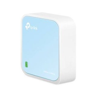 Подробный гайд для пользователя в настройке TP-Link TL-WR802N V4