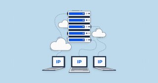 Подробная гайд-инструкция по настройке DHCP-сервера на роутерах TP-Link