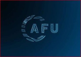 Подробный гайд по обновлению BIOS утилитой AMI AFU