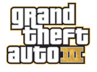 Подробный гайд: Решение проблем со звуком в игре Grand Theft Auto 3 (2001)