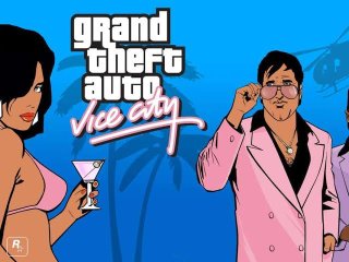Подробный гайд: Решение проблем со звуком в игре Grand Theft Auto: Vice City (2002)