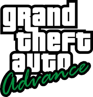 Подробный гайд: Решение проблем со звуком в игре Grand Theft Auto: Advance (2004)