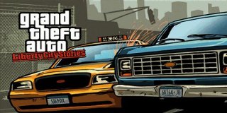Подробный гайд: Решение проблем со звуком в игре Grand Theft Auto: Liberty City Stories (2005)