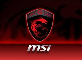 Подробный гайд: SAGV (System Agent Geyserville) - Как её настроить в MSI Click BIOS