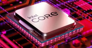 Подробный гайд по настройке BIOS материнских плат Intel 700-й серии