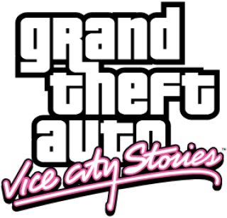 Подробный гайд: Решение проблем со звуком в игре Grand Theft Auto: Vice City Stories (2006)