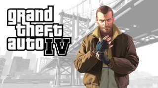 Подробный гайд: Решение проблем со звуком в игре Grand Theft Auto IV (2008)