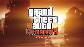 Подробный гайд: Решение проблем со звуком в игре Grand Theft Auto: Chinatown Wars (2009)