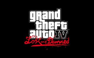 Подробный гайд: Решение проблем со звуком в Grand Theft Auto IV: The Lost and Damned