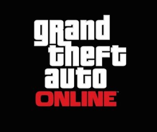 Подробный гайд: Решение проблем со звуком в игре Grand Theft Auto Online (2013)