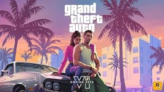 GRAND THEFT AUTO VI: ПОЛНОЕ РУКОВОДСТВО ПО САМОЙ ОЖИДАЕМОЙ ИГРЕ 2026 ГОДА