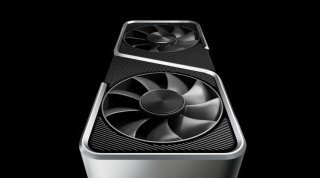 Гайд - разгон по увеличению FPS и безопасному андервольтингу: RTX 3060 12GB в MSI Afterburner
