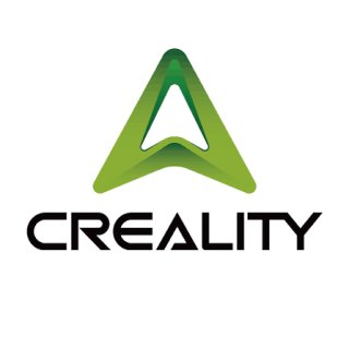 Подробный гайд: файл .bin для 3D-принтера Creality