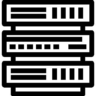Подробный гайд: Какие преимущества даёт использование Network Stack