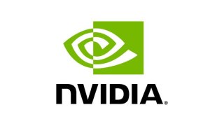 Подробный гайд по NVIDIA DLSS Ray Reconstruction