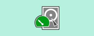 Подробный гайд по восстановлению данных программой TestDisk - Часть 2