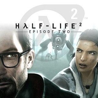 Подробный гайд: Устранение проблем со звуком в игре Half-Life 2: Episode Two (2007)  — Часть 2
