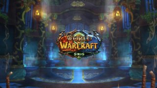 Подробный гайд по устранению лагов и прерывания звука в WoW Sirus