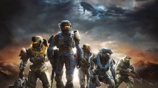 Подробный гайд по исправлению проблем со звуком в игре Halo 2: Anniversary