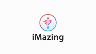 Подробный гайд по iMazing — для управления устройствами Apple (iPhone, iPad, iPod touch)