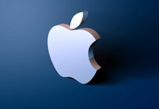 Подробный гайд по ограничениям iOS 17+ на установку IPA