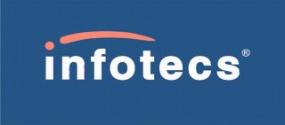 Подробный гайд по решению проблем с политиками доступа в ViPNet SafePoint 1.6