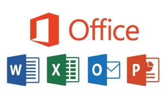 Подробный гайд как сделать линейку в Microsoft Word сверху (2016, 2019, 2021, Office 365)