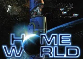 Подробный гайд по устранению проблем со звуком в игре Homeworld Remastered Collection (2015)
