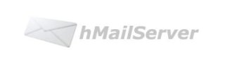 Подробный гайд по установке и настройке почтового сервера hMailServer с базой данных PostgreSQL