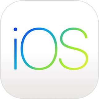 Подробный гайд по ошибке osappdownloadmanager:_sendRequest 204 в iMazing